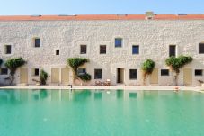Apartamento en Tavira - Architect Luxury Ancient Villa Triplex BA