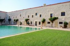 Apartamento en Tavira - Fine Arts Convento das Bernardas BB