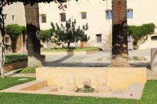 Apartamento en Tavira - Convento Bernardas duplex - 3 bedroom BL