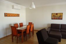 Apartamento em Tavira - Tavira Loft Apartment