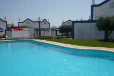 Apartment in Tavira - Alto de Perogil Pool Villa